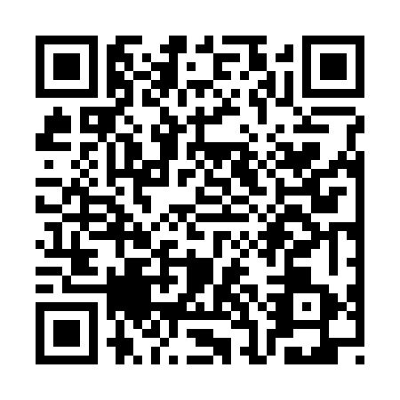 QR code for SCF3630