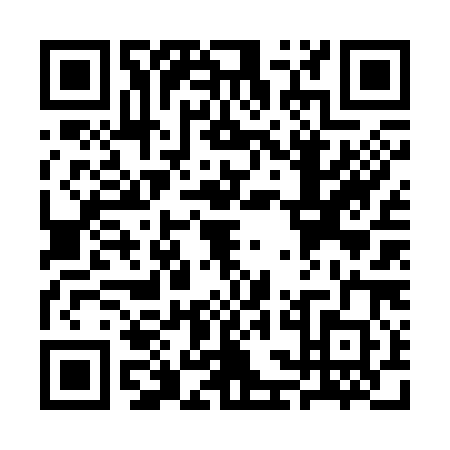 QR code for SCF3806