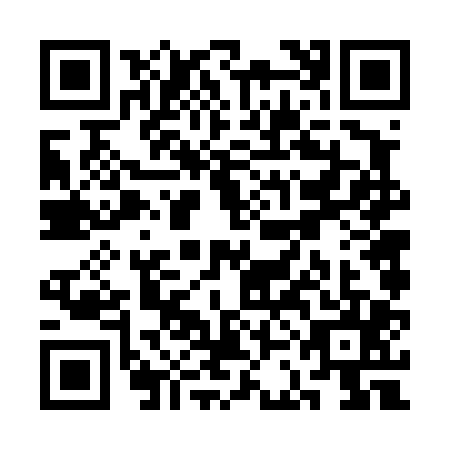 QR code for SCF4050