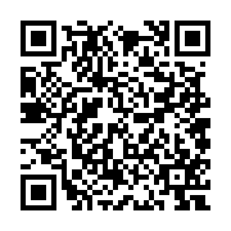 QR code for SCF5179