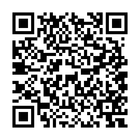 QR code for SCF6578