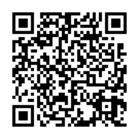 QR code for SCF6691
