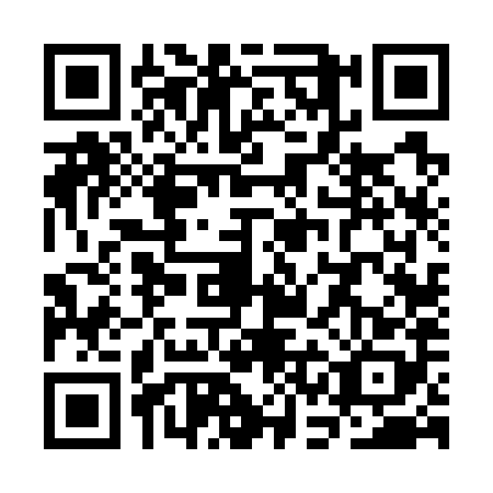 QR code for SCF7883