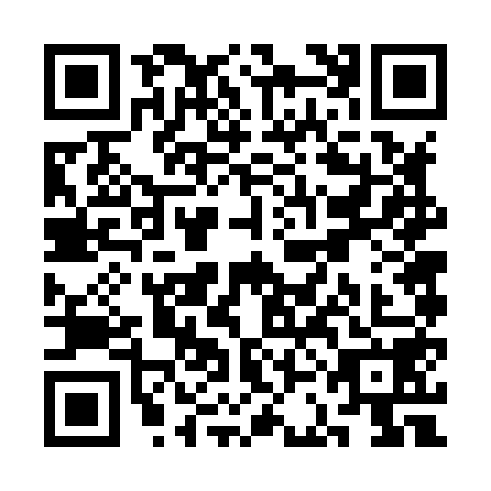 QR code for SCF8589