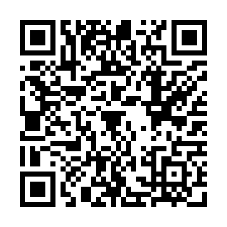 QR code for SCF9613