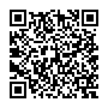 QR code for SCG5169
