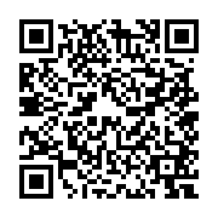QR code for SCG5408