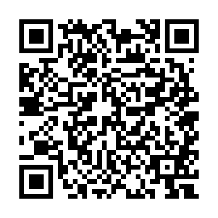 QR code for SCG6811