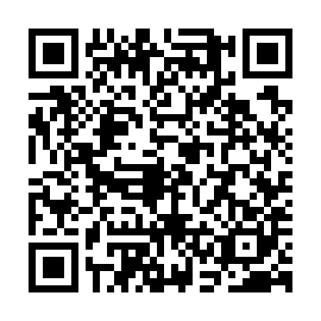 QR code for SCG7802