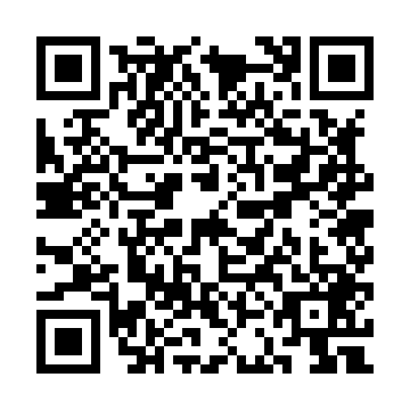 QR code for SCG8499