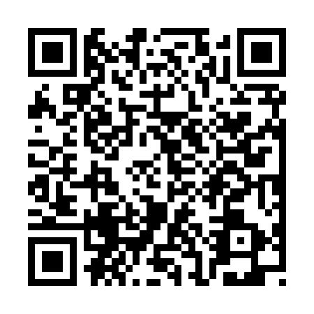 QR code for SCG8532