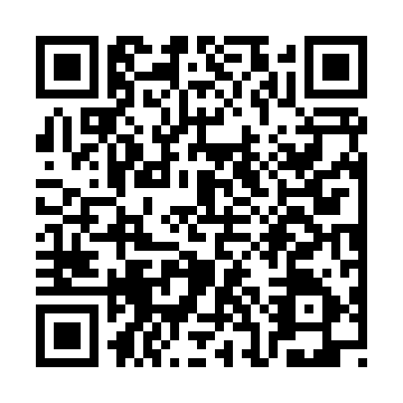QR code for SCG8954