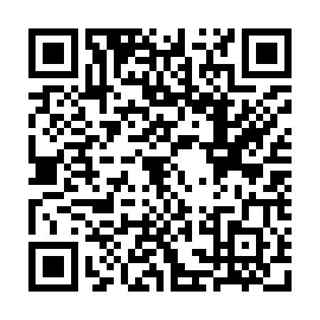 QR code for SCG9006