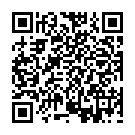 QR code for SCH0964
