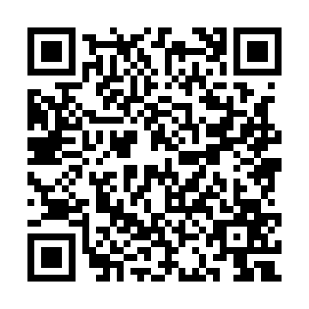 QR code for SCH1671