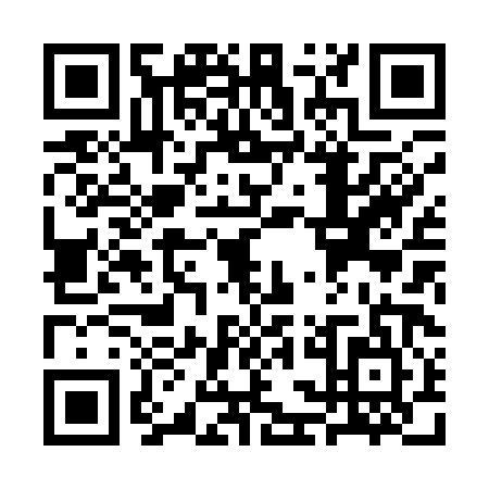 QR code for SCH1853