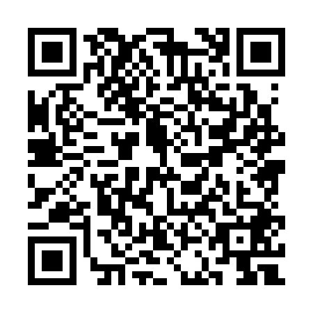 QR code for SCH3487