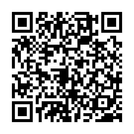 QR code for SCH3593