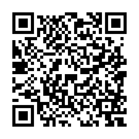 QR code for SCH3831