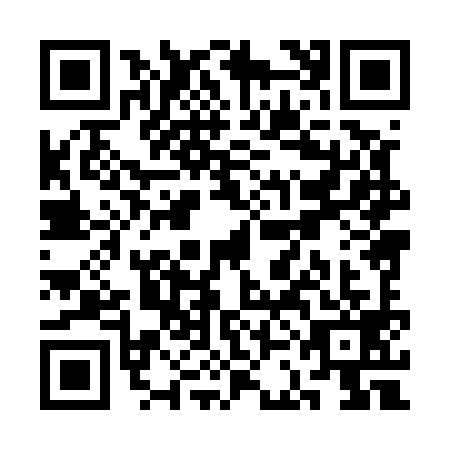 QR code for SCH5996