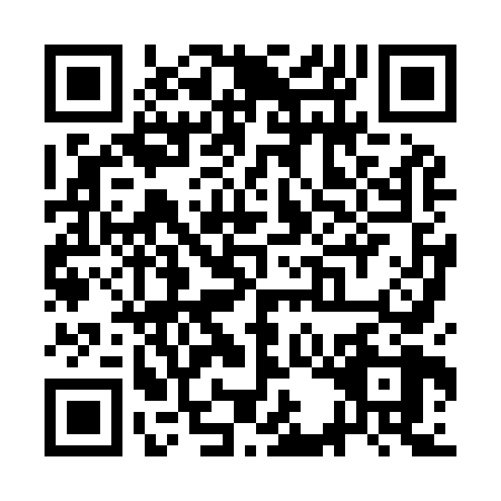 QR code for SCH9688