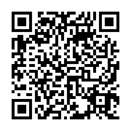 QR code for SCI1008