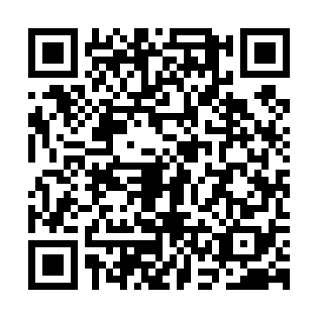 QR code for SCI4782