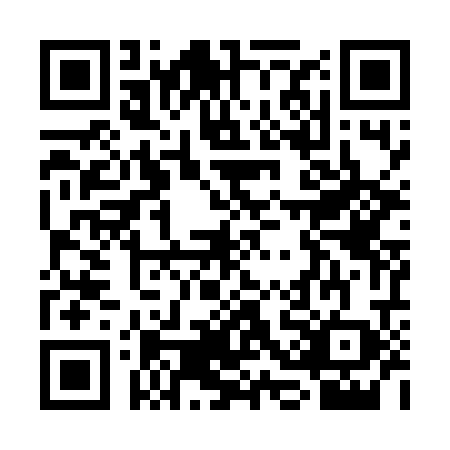 QR code for SCI7280