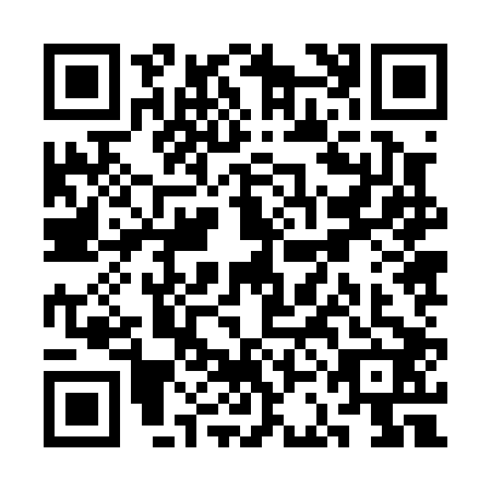 QR code for SCJ0025