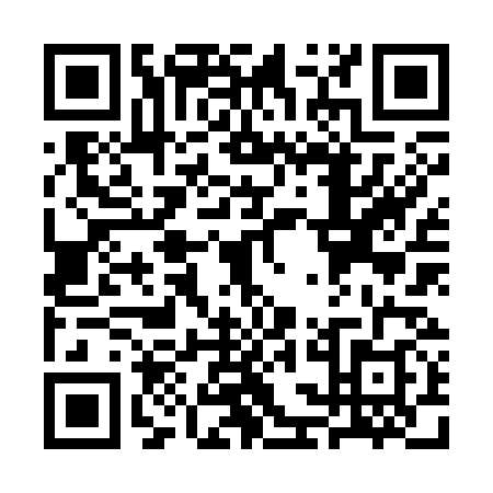 QR code for SCJ3381