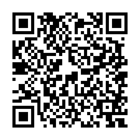 QR code for SCJ4824