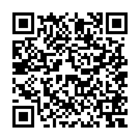 QR code for SCJ5481