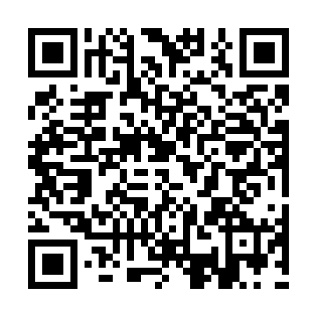 QR code for SCJ6601