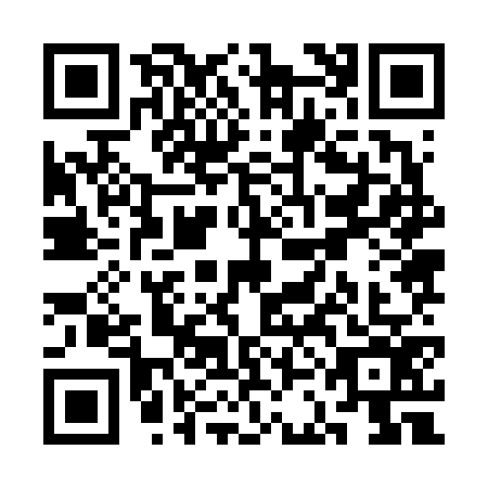 QR code for SCJ6761