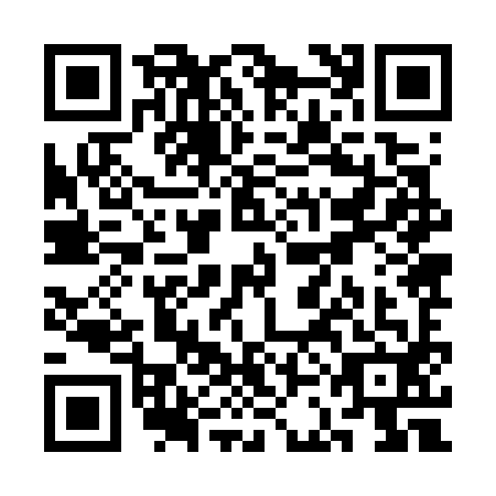 QR code for SCJ7929