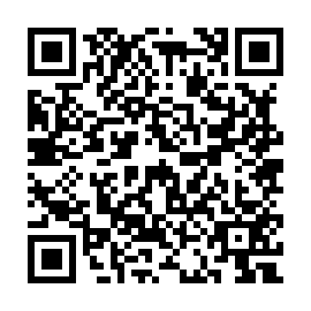 QR code for SCJ8536