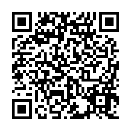 QR code for SCJ9960