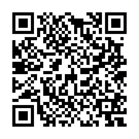 QR code for SCK0007
