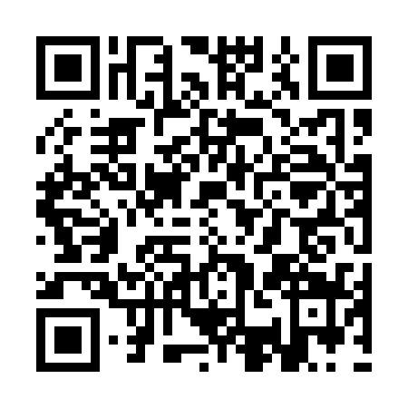 QR code for SCK1397