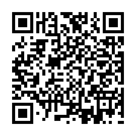 QR code for SCK3578