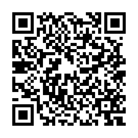 QR code for SCK5572