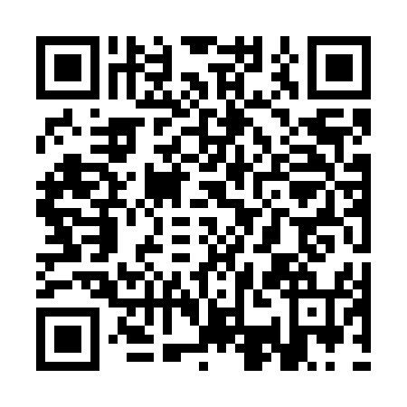 QR code for SCK7540