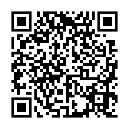 QR code for SCK7702