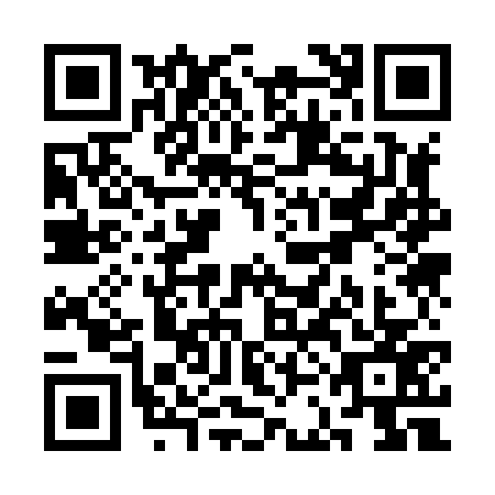 QR code for SCK8775