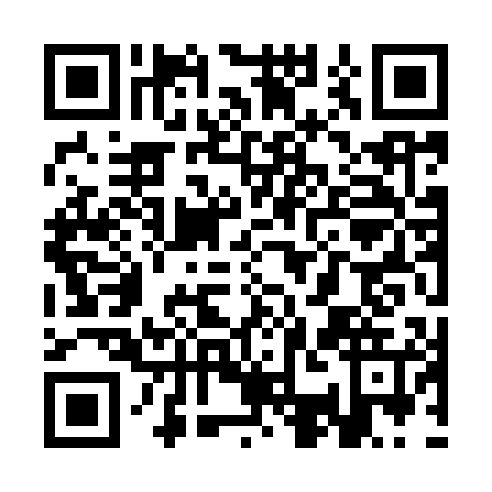 QR code for SCK9058