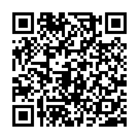 QR code for SCL0789