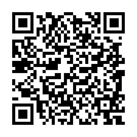 QR code for SCL0848