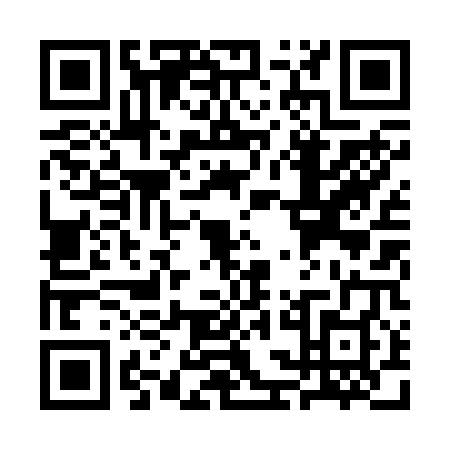 QR code for SCL2087