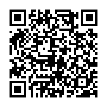 QR code for SCL2103