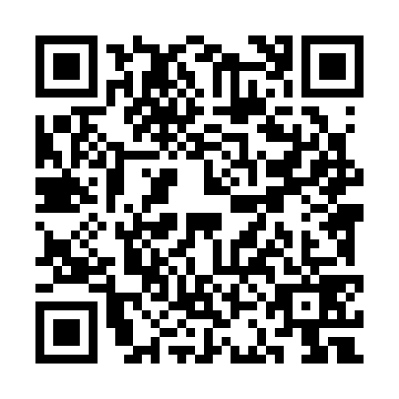 QR code for SCL3796